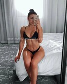 Анкета проститутки Виктория - метро Щукино, возраст - 23