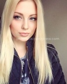 Анкета проститутки Марго - метро Свиблово, возраст - 23