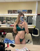 Анкета проститутки Линда - метро Таганский, возраст - 23