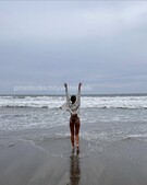 Анкета проститутки Злата - метро Ломоносовский, возраст - 23