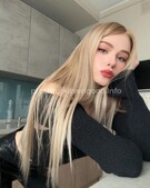 Анкета проститутки Наташа - метро Останкинский, возраст - 23