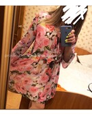 Анкета проститутки Мария - метро Тимирязевский, возраст - 23