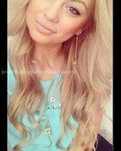 Анкета проститутки Натуся - метро Угреша, возраст - 23