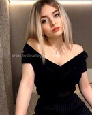 Анкета проститутки Маргарита - метро Якиманка, возраст - 23