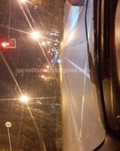 Анкета проститутки Катенька - метро Хамовники, возраст - 23