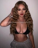 Анкета проститутки Зина - метро Академический, возраст - 23