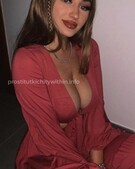 Анкета проститутки Слава - метро Даниловский, возраст - 23