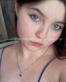 Анкета проститутки Леся - метро Таганский, возраст - 23