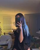 Анкета проститутки Наташа - метро Сходненская, возраст - 23