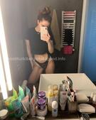 Анкета проститутки Лизочка - метро Замоскворечье, возраст - 23