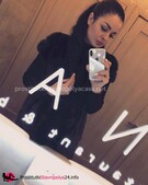 Анкета проститутки Таня - метро Измайлово, возраст - 23