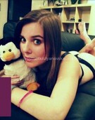 Анкета проститутки Наташа - метро Тушино, возраст - 23