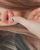 Анкета проститутки Таюша - метро Таганский, возраст - 23