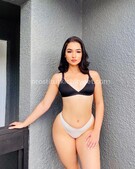 Анкета проститутки Юлия - метро Перово, возраст - 23