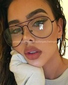 Анкета проститутки Дарья - метро Нагатино-Садовники, возраст - 23