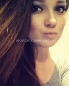 Анкета проститутки Надюша - метро Бибирево, возраст - 23