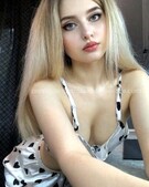 Анкета проститутки Таисия - метро Кузьминки, возраст - 23