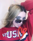 Анкета проститутки Наташа - метро Тимирязевский, возраст - 23