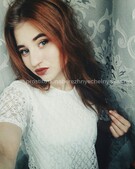 Анкета проститутки Анна - метро Сокол, возраст - 23