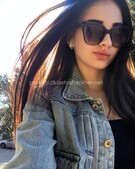 Анкета проститутки Ирина - метро Новогиреево, возраст - 23