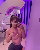 Анкета проститутки Ульяна - метро Чертаново Центральное, возраст - 23