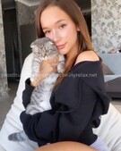 Анкета проститутки Галина - метро Орехово-Борисово Южное, возраст - 23