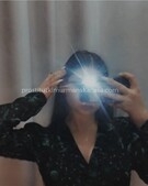 Анкета проститутки Надежда - метро Дорогомилово, возраст - 23