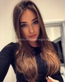 Анкета проститутки Раиса - метро Тверской, возраст - 23