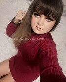 Анкета проститутки Олечка - метро Тверской, возраст - 23