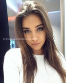 Анкета проститутки Тамара - метро Строгино, возраст - 23