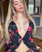 Анкета проститутки Арина - метро Угреша, возраст - 23