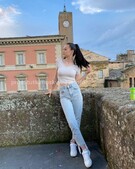 Анкета проститутки Лолита - метро Марьино, возраст - 23