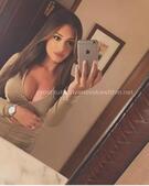 Анкета проститутки Викуся - метро Марфино, возраст - 23