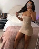 Анкета проститутки Марго - метро Кузьминки, возраст - 24