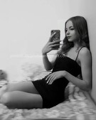 Анкета проститутки Катюша - метро Лефортово, возраст - 24