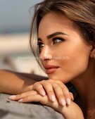 Анкета проститутки Зоя - метро Мещанский, возраст - 24