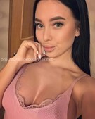 Анкета проститутки Наташа - метро Якиманка, возраст - 24