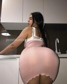 Анкета проститутки Марго - метро Тверской, возраст - 24