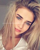 Анкета проститутки Марго - метро Алтуфьевский, возраст - 24