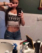 Анкета проститутки Светлана - метро Тимирязевский, возраст - 24