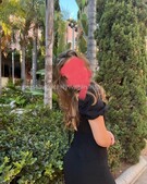 Анкета проститутки Эмма - метро Арбат, возраст - 24