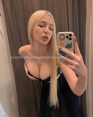 Анкета проститутки Наташа - метро Ломоносовский, возраст - 24