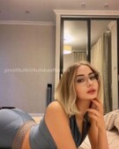 Анкета проститутки Стелла - метро Мещанский, возраст - 24