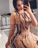 Анкета проститутки Слава - метро Южное Измайлово, возраст - 24