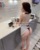 Анкета проститутки Екатерина - метро Басманный, возраст - 24