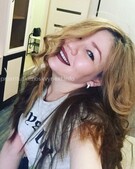 Анкета проститутки Эвелина - метро Южное Бутово, возраст - 24