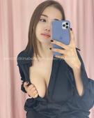 Анкета проститутки Алина - метро Таганский, возраст - 24