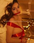 Анкета проститутки Алина - метро Таганский, возраст - 24