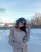 Анкета проститутки Лера - метро Арбат, возраст - 24