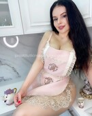 Анкета проститутки Ульяна - метро Нижегородский, возраст - 24